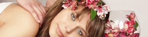 The benefits of massage therapy