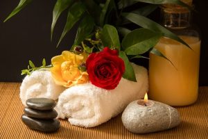 Fibromyalgia and massage therapy benefits