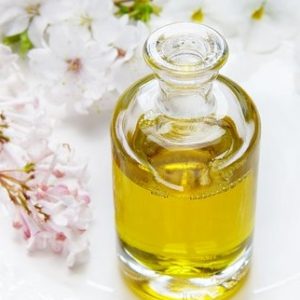 Aromatherapy Massage Castle Hill Essential Oils